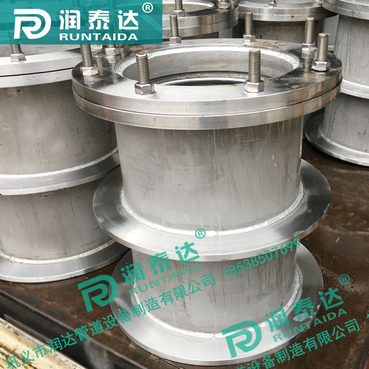 碳鋼防水套管，不銹鋼防水套管，鋼制防水套管