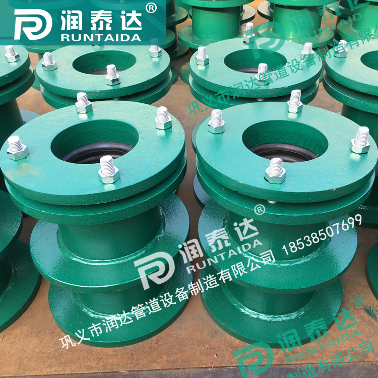 <a href='http://www.zoompeg.com/' target='_blank'><a href='http://www.zoompeg.com/' target='_blank'>柔性防水套管</a></a>廠家，預(yù)埋穿墻套管，水池防水套管，<a href='http://www.zoompeg.com/' target='_blank'><a href='http://www.zoompeg.com/' target='_blank'>柔性防水套管</a></a>價(jià)格	